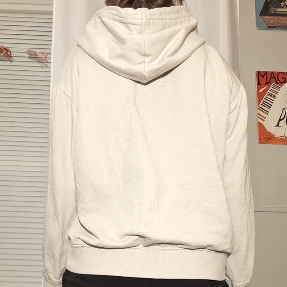Sweatshirt - Picture 3 of 4